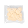 Queso Mozzarella Boconcitos 200g - Imagen 3