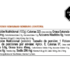 Queso Costeño 250g - Imagen 2