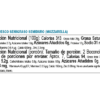 Queso Mozzarella Boconcitos 200g - Imagen 2