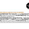 Queso Velma Tajado 250g - Imagen 2