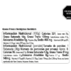 Queso Siete Cueros 250g - Imagen 2