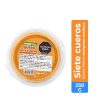 Queso Siete Cueros 250g
