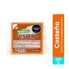 Queso Costeño 250g