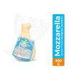 Queso Mozzarella Pera 300g