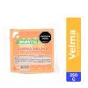 Queso Velma Tajado 250g