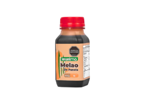 Melao Botella 200g
