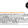 Queso Velma Rallado 500g - Imagen 2