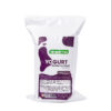 Yogurt Tradicional Sin Dulce Sin Sabor x 1000g
