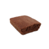 Brownie de Chocolate - Imagen 2