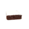 Brownie Azucarado - Imagen 2