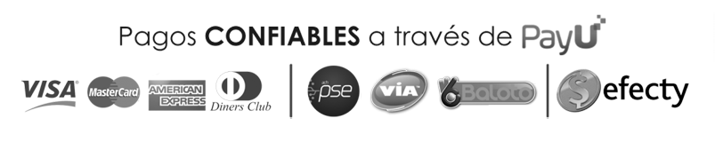 metodos-de-pago-LEVELMA